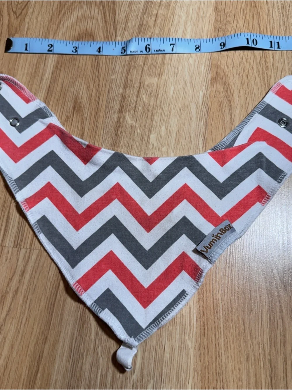 Set of 4 Kids Butterfly, chevron, cats, doves Bandana Bib in Pink, grey and Mint